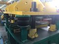 80 TON ASC 4 POST CUTOFF PRESS: STOCK #59895