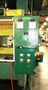 570 TON ADVANCED HYDRAULIC STRAIGHT SIDE PRESS: STOCK #59116