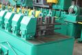 16 STAND X 1-1/2' PRO ECO ROLLFORMER: STOCK 58773