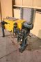 ROBERT AUTOMATIC CHAMFERING MACHINE: STOCK #53873