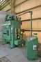 30 TON MINSTER MODEL #TR2-30 'PULSAR' HIGH SPEED SSDC PRESS: STOCK #526