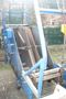 4,000 LB LITTELL POWERED COIL CRADLE:  STOCK #52603