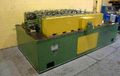 10 STAND DAHLSTROM DUPLEX ROLLFORMER: STOCK #51467