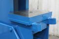 75 TON WARCO OBI PRESS: STOCK #18617