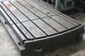 DOUBLE END DRILL BASE: STOCK #17986