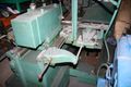 20" X 30" AMERICAN HEAVY DUTY ENGINE LATHE: STOCK #9778