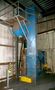 DUST COLLECTOR: STOCK #7613
