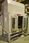 W J SAVAGE HEAVY DUTY CUTOFF SAW: STOCK #5745