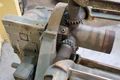 1000 LB. X 13" LITTELL MOTORIZED COIL REEL:  STOCK #3064