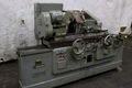 6" X 30" NORTON O.D. PLAIN  CYLINDRICAL GRINDER: STOCK #73438