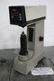 WILSON ROCKWELL INSTRON HARDNESS TESTER: STOCK #67357