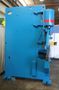 230 TON X 16' NIAGARA HYDRAULIC PRESS BRAKE: STOCK#65484