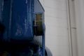 21' CINCINNATI BICKFORD SUPER SERVICE DRILL PRESS: STOCK 65519
