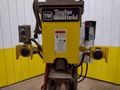 200 KVA TAYLOR WINFIELD MODEL #ERE-12-200 SPOT WELDER W/ UNITROL CONTROL: STOCK #19285