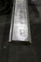 14'2' X 4' X 1' WIDE CINCINNATI PRESS BRAKE DIE: STOCK #72267