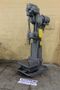 24" CINCINNATI BICKFORD DRILL: STOCK #69222