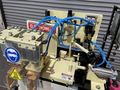 Electroweld Model RBW-15PN Pneumatic Rod Butt Welder - Brand New!