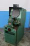 14" GENX COMPARATOR: STOCK #73820