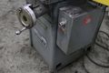6" X 18" REID ROLLERWAY HAND FEED SURFACE GRINDER: STOCK #73744