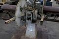 4000 LB X 18 AMERICAN DOUBLE END COIL REEL:  STOCK #67397