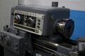 18" SWING X 30" LODGE AND SHIPLEY ENGINE LATHE STOCK #64368