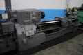 24" x 84" MONARCH MODEL #62 ENGINE LATHE: STOCK #66734