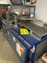 Lantech SW-1000 Intermittent Motion Belt Feed Side Seal Wrapper w/ Lantech ST-900 Heat Tunnel