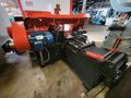 Amada HFA-250W Programmable, Automatic, Horizontal Bandsaw, Like Doall, Behringer, Kasto, HEM