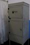 2000 CFM T & H INDUSTRIES  DUST COLLECTOR: STOCK #73492