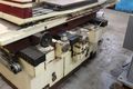 16' X 40' CHEVALIER 3AXIS HORIZONTAL SURFACE GRINDER: STOCK #68114