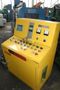 EGAN 7 ROLL MODEL #S40-620 POWER STRAIGHTENER: STOCK #16946
