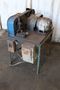 2-3/4' X 64' HORIZONTAL BELT GRINDER:  STOCK #70668