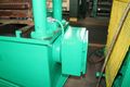 60 TON B & K CUTOFF PRESS, STOCK #53287