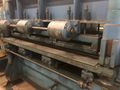66" X 1-3/4" BLAW KNOX/AETNA TRIPLE BACKED UP LEVELER: STOCK# 54522
