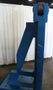 80" X 24" X 42" STEEL ANGLE PLATE STOCK #59305