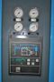1600 SCFM HANKINSON REFRIGERATED AIR DRYER:  STOCK #12025