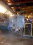 Remanufactured Blanchard #32D-60, 60" Vertical Spindle Rotary Surface Grinder