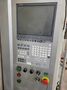 Brother CNC Drill & Tapping Center with Pallet Changer Model TC-32BN QT with B00 Brother Control