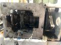 1/32" US Baird Spring Generator