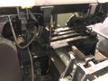 Kysor Johnson HA16 Horizontal Band Saw
