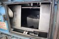 3' PANGBORN MODEL ES993 PIPE BLAST MACHINE: STOCK #67955