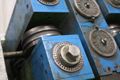 12 STATION OAKLEY HORIZONTAL INTERCHANGEABLE REDUCING MILL: STOCK 68024