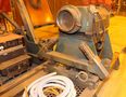 BANCROFT DUAL-HEAD DRUM WELDING LATHE: STOCK # 68342