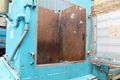 25 HP BALEMASTER MODEL 4025ECQ HORIZONTAL HYDRAULIC BALER: STOCK #61561