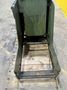 10" X .105" ROWE MODEL #A-10/3J ELECTRIC COIL STRAIGHTENER: STOCK #20253