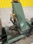 PEDDINGHAUS STEEL ROBOT UNDERSIDE SCRIBER: STOCK #19935