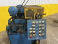 12" X .125" LITTELL 5 ROLL MODEL #412-5PD POWERED STRAIGHTENER: STOCK #19802