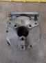 12" YUASA TYPE 550 HORIZONTAL & VERTICAL ROTARY TABLE: STOCK 19680