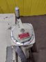 STERLING VARIABLE SPEED DRIVE: STOCK #19591