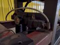 HORIZONTAL MOTORIZED CONVEYOR: STOCK #19562
